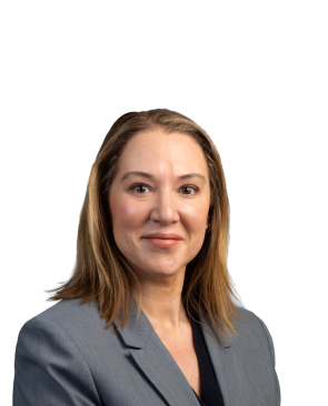 Nicole Geissen