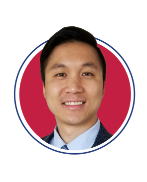Benjamin Lok