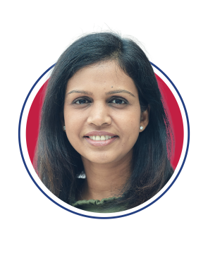 Charu Aggarwal