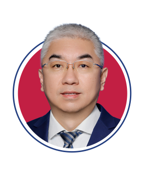 Nan Wu
