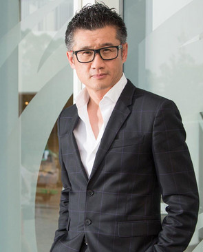 tony_mok tony_mok