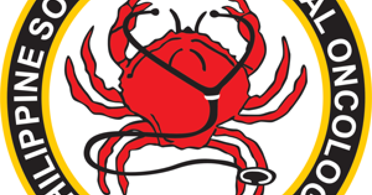 Philippine Society of Medical Oncology (PSMO) Membership Offer | IASLC