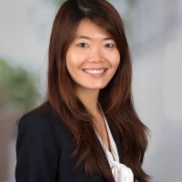 Dr. Vun Sin Lim