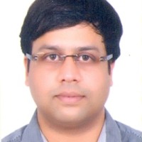 Ashish Jakhetiya