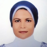 Rania Aly