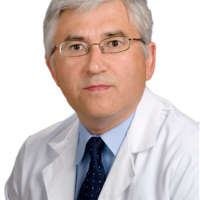 Dr. Ignacio Wistuba