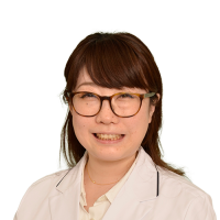 Ayumi Suzuki