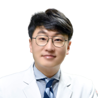 Cheol-Kyu Park