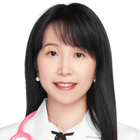 Fang Wu