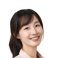 Hyerin Kang