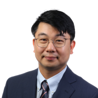 Jeong Uk