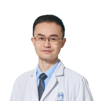 Long Jiang