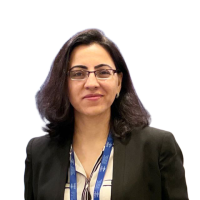Sabita Jiwnani