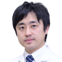 Seshiru Nakazawa