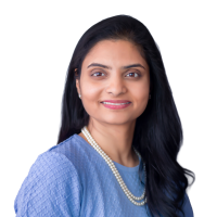 Sujana Priya Vuba