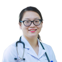 Tran	Hau