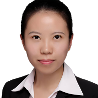 Xue Bai